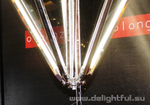 ROLL_& HILL_Maxhedron_suspension_lamp_www.delightful.su