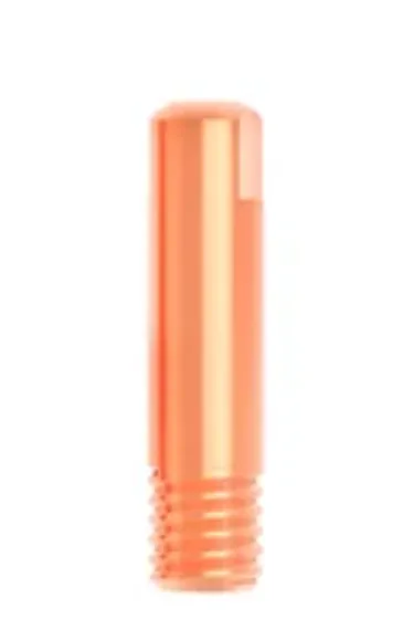 Заглушка Fubag 1/2"M