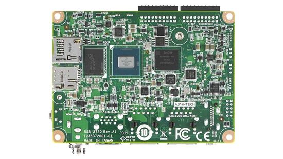 RSB-3720WD-BCA2E