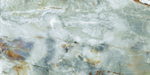 Neodom Sale Aquamarine Polished 60x120