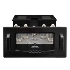 Audio Research REF 330M Black