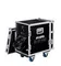 Robe X1 FT Pro дым машина, 1500Вт