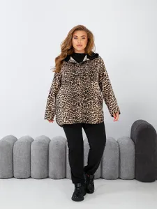Комплект УК-5372-1 Fabrika
