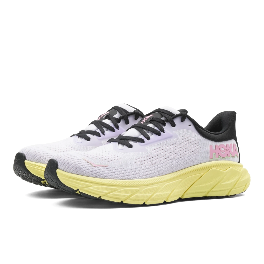 Кроссовки женские Hoka Arahi 7