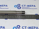 Метчик гаечный М18х1.5 L=200мм HSS