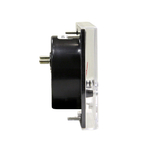 p_0023982_1658889511.jpg