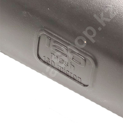 Дисковый фильтр ARKA - LF 1" - 6 м³/час (130 мкм)