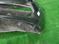 DSCN3884.JPG