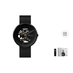 CIGA Design MY Collection Automatic Mechanical Movement Stainless Steel Watchband Watch Men"s Watches