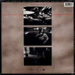 Rush / Permanent Waves (LP)