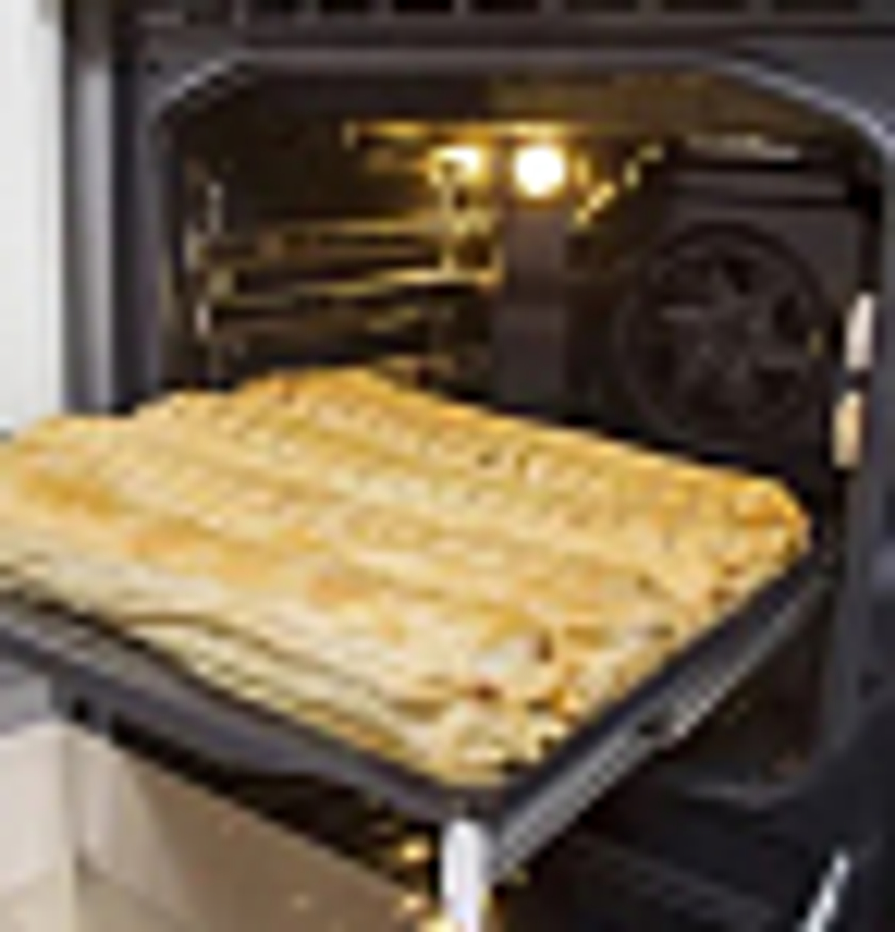 Газовая плита Gorenje GI6321XA