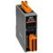 ETL-2251-32