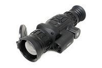 Тепловизионный прицел Arkon Arma LR50L