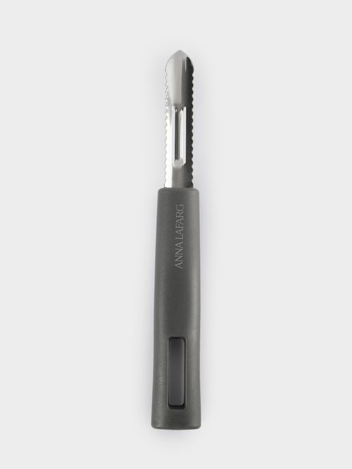 Овощечистка Multi, 21 см
