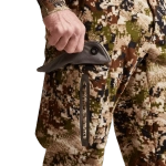 Брюки Sitka Stratus Pant