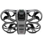 DJI Avata 360 (DJI RC 2)