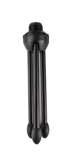 v1_tripod_-324674618.jpg