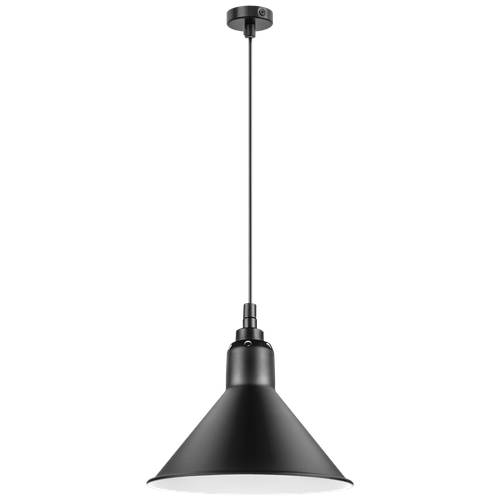 Подвесной светильник Loft Lightstar 765027