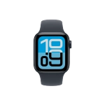 Apple Watch SE 3 2025, 44mm