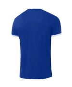 Футболка волейбольная Camp, синий, детский