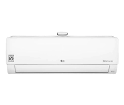 LG AP09RK