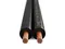 PROCAST cable SBL 16.OFC.1,306