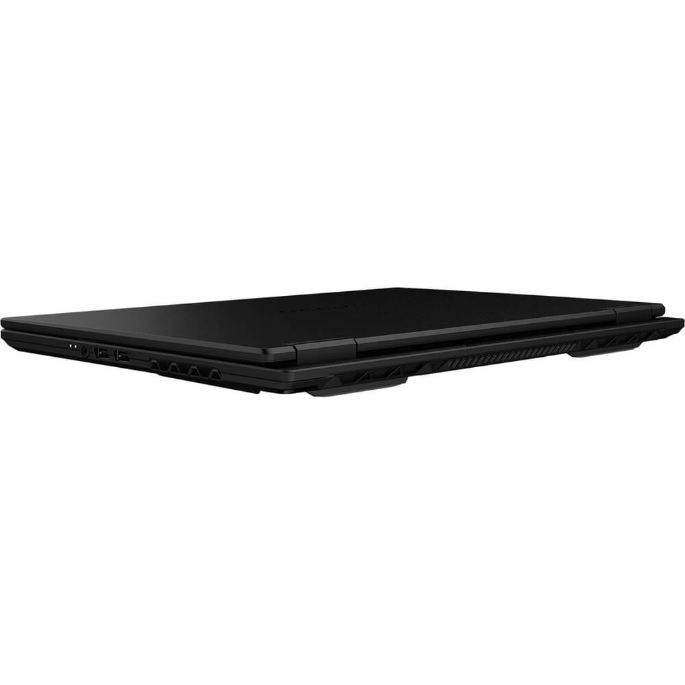 Ноутбук Gigabyte Gaming A16 (3VHK3KZ864SD)