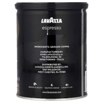 LavAzza Premium Coffees, эспрессо, молотый, 227 г (8 унций)