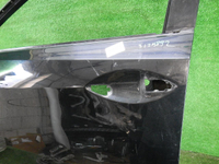 DSCN3791.JPG