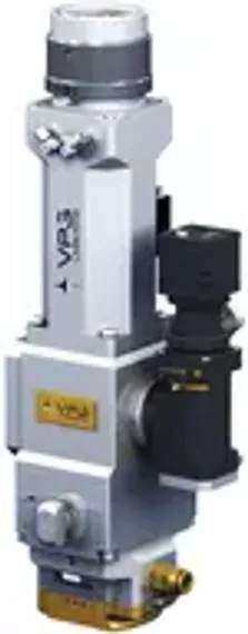 Станок ленточнопильный Stalex BSM-245GH