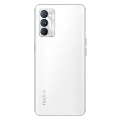 Realme GT Master Edition 6/128GB Luna White (белый)