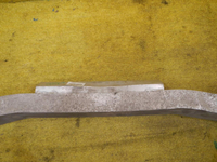 DSCN0605.JPG