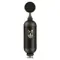 СОЮЗ 017 FET Terrible Mic Black