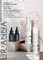 Фитопилинг ACETUM BALSAMICO LIRIANNA 30ml