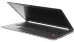 Ноутбук HP 470 G7