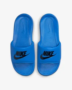 Шлепанцы мужские NIKE VICTORI ONE SLIDE