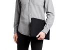 Чехол Bellroy Laptop Sleeve 16'