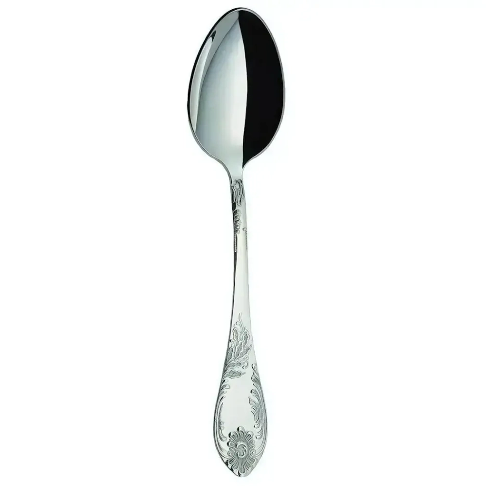 Ложка стол. нерж.Император. ЛС-М12