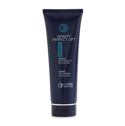 51025 Крем лифтинг, разглаживающий морщины, Infinity Perfect Lift, 250мл