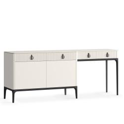 Консоль-комод PL174RA