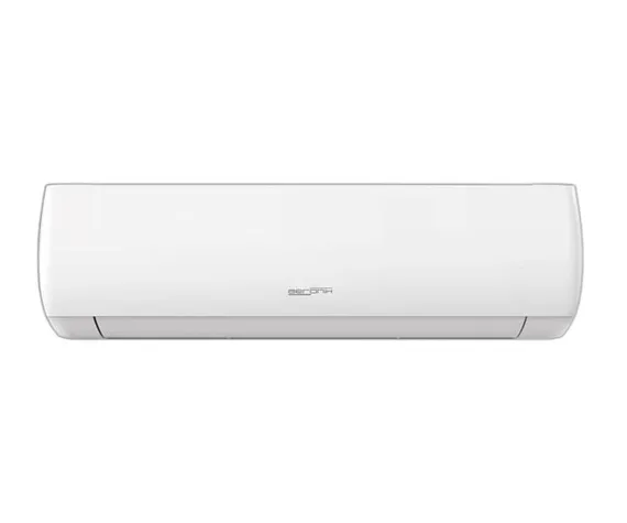 Сплит-система AERONIK ASI-07HS5 / ASO-07HS5 c зимним комплектом - 30C