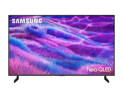 Телевизор Samsung QE50QN80FAT