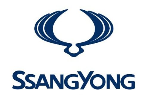 Ssang Yong
