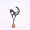 Статуэтка Young Deer 65 см