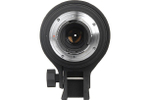 Sigma AF 150-500mm f/5-6.3 APO DG OS HSM Canon EF