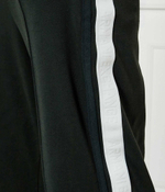 Спортивный костюм Armani Exchange - черный(XM000308 AF10365)