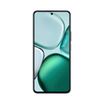 Смартфон Honor X9c Smart 12/256Gb MediaTek Dimensity 7025-Ultra. Ростест, Полночный черный