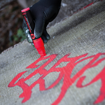 Маркер Molotow 620PP Paint - 15мм