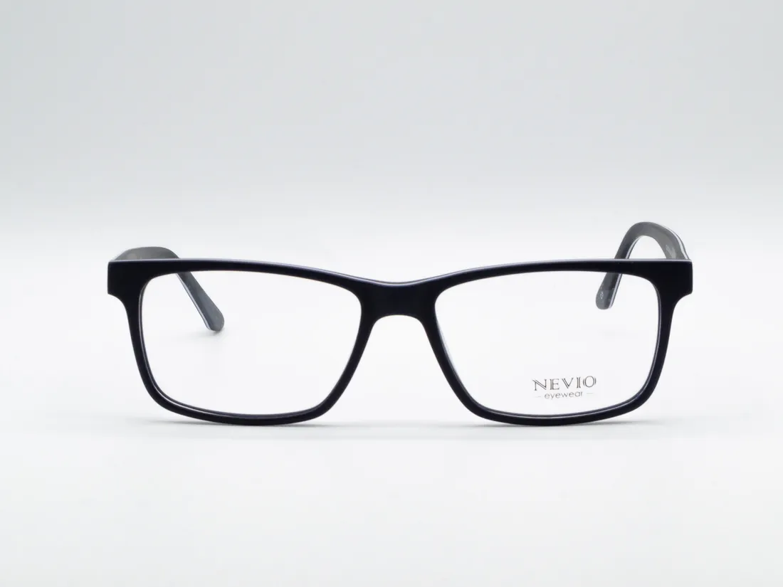 Изг. оправы Nevio GV1015 C3