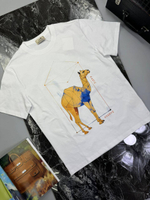 Футболка Hermes